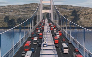 Ponte sullo Stretto, se la sinistra già boicotta il "sogno di Silvio"