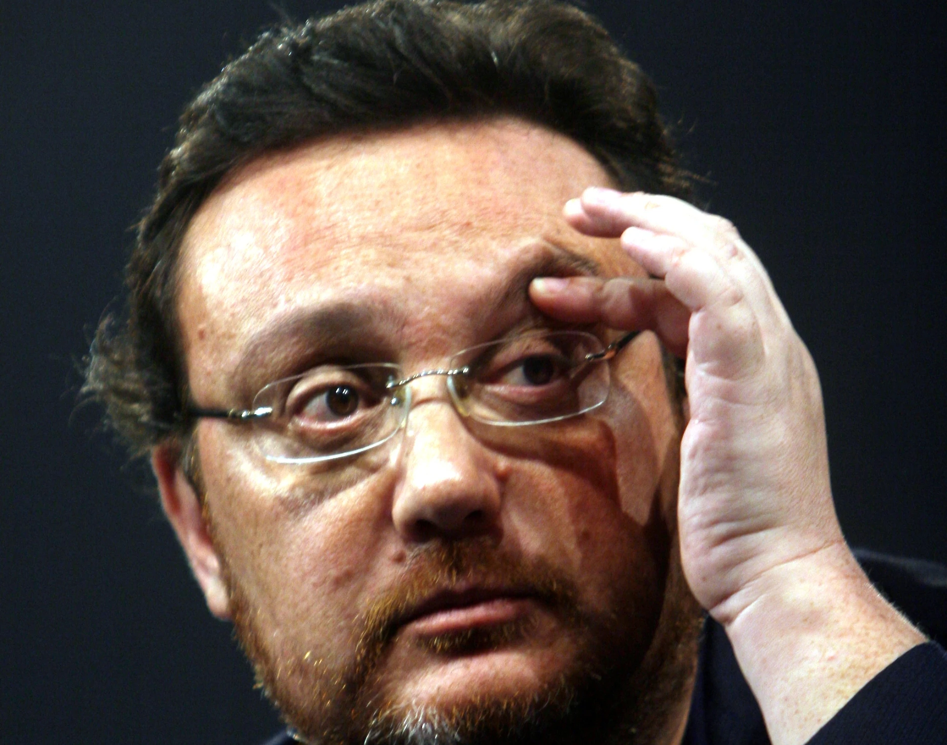 Mario Orfeo, dalla Rai pronta per lui la direzione di Repubblica: l'indiscrezione di Dagospia