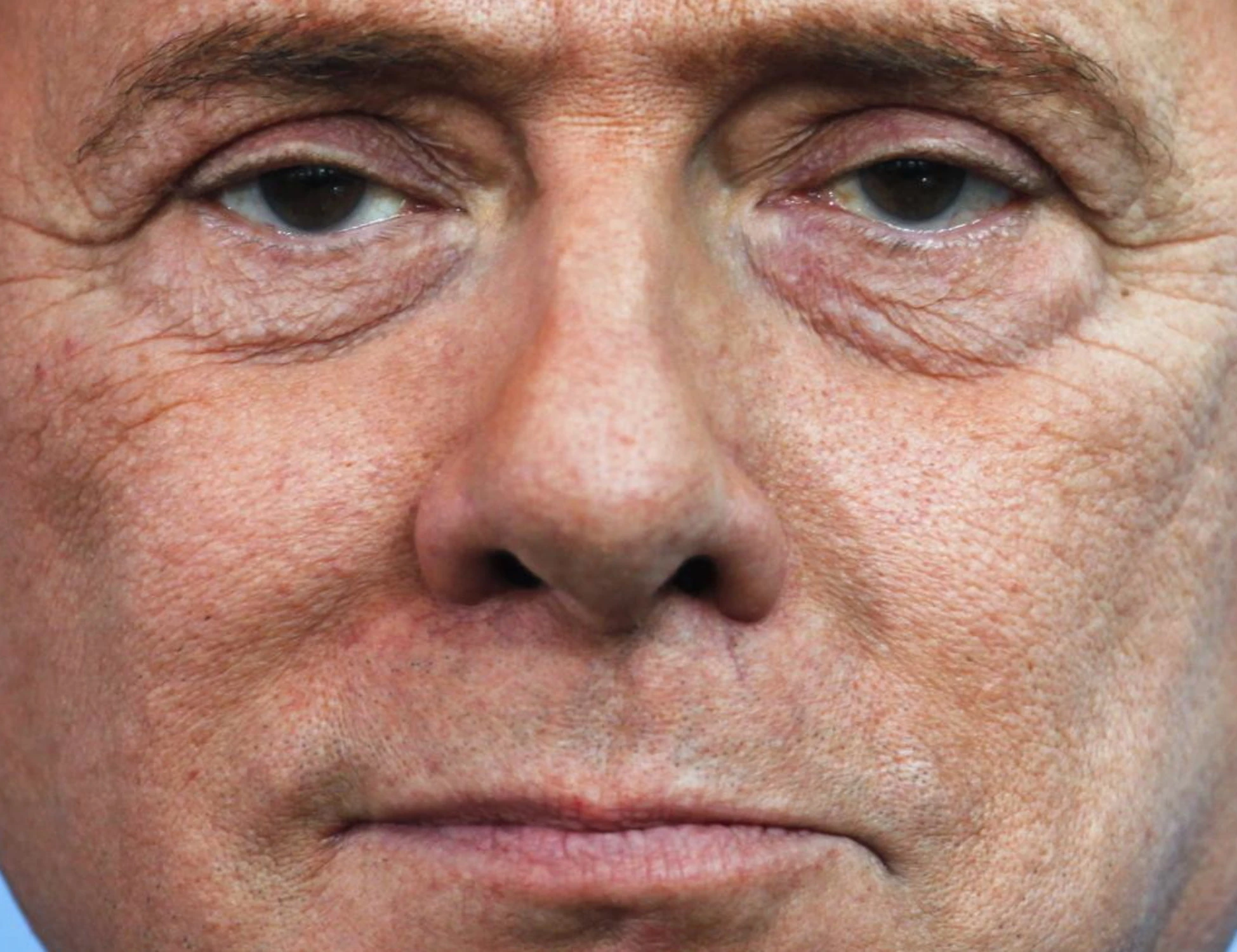 Quella mentalità da tener viva