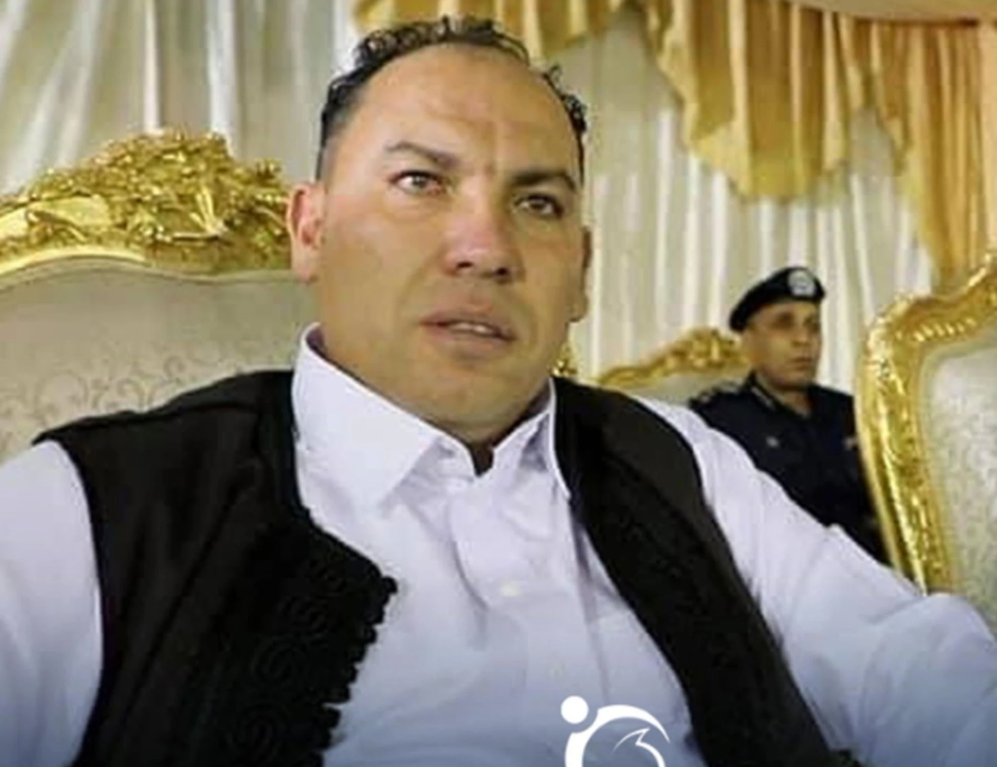 Caso Almasri, negata l'autorizzazione a procedere per Nordio, Piantedosi e Mantovano