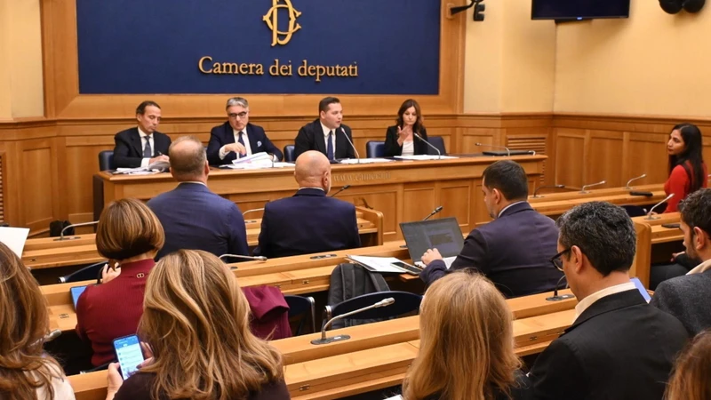 ACADI-EGP lanciano l'allarme sul gioco: "Sta crollando il gettito per lo Stato e sono a rischio legalità e giocatori"