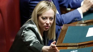 Giorgia Meloni, "non esiste piano B": cosa farà adesso