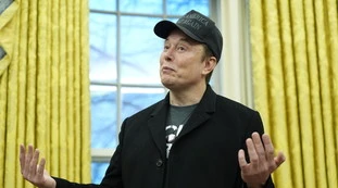 Elon Musk, l'ultima sfida: "Ecco cosa serve alla Nato"