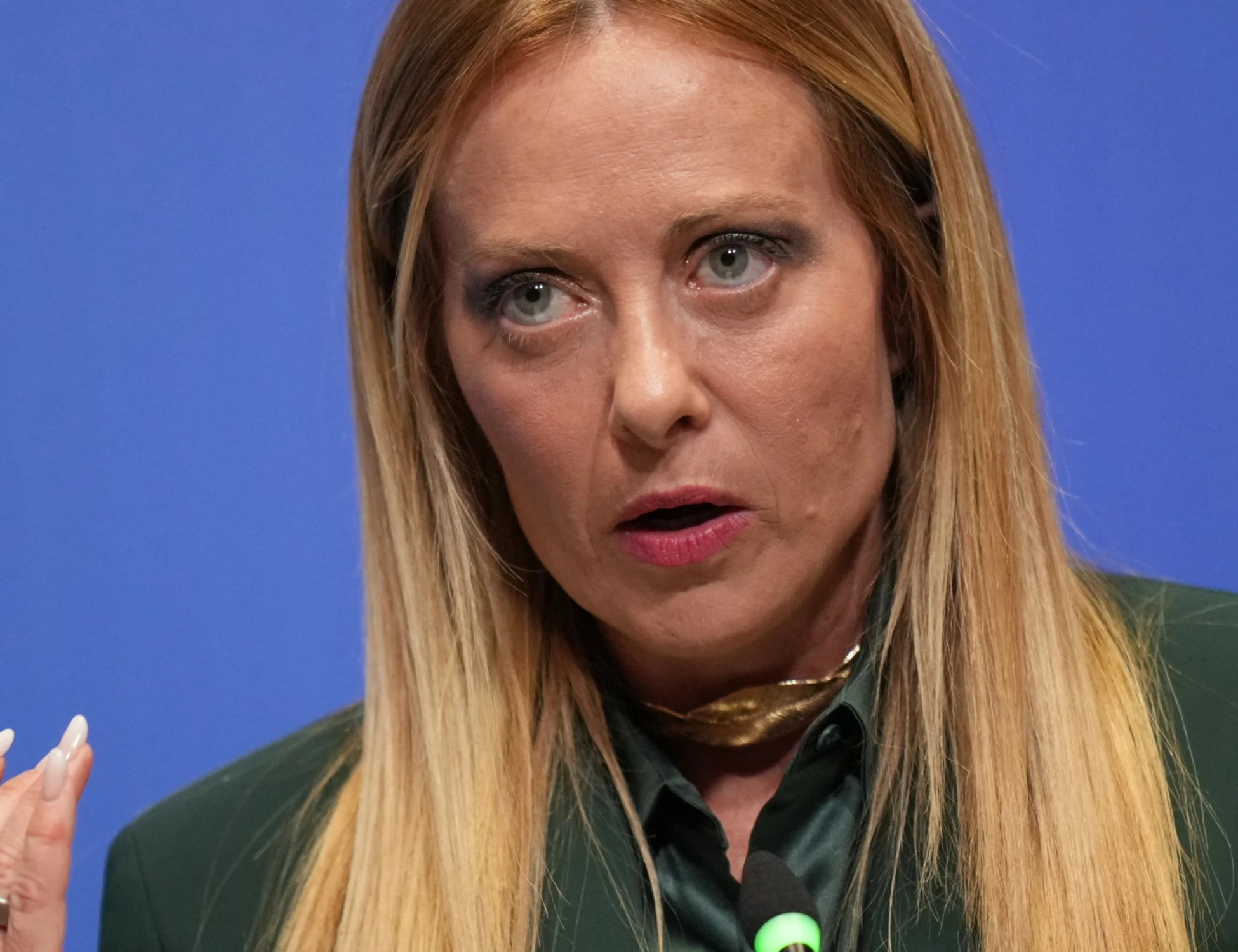Legge elettorale, ko in aula: il precedente del '22 e i rumors sul Colle. Cosa può accadere