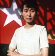 Arrestata Aung San Suu Kyi,
