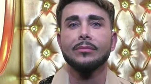 Grande Fratello Vip, Selvaggia Roma e il gossip esplosivo: "Chi è il suo amico speciale". Urtis gola profonda: fa tremare la casa
