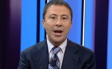 Checco Zalone, Bocchino da applausi: "Cosa infastidisce la sinistra"