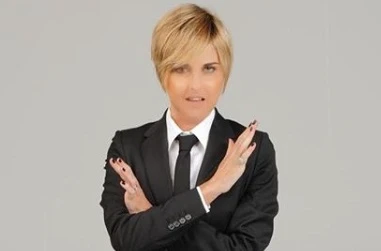 Nadia Toffa, un altro dramma: "Pugnalata dai miei migliori amici. Ieri...". Il terribile sospetto