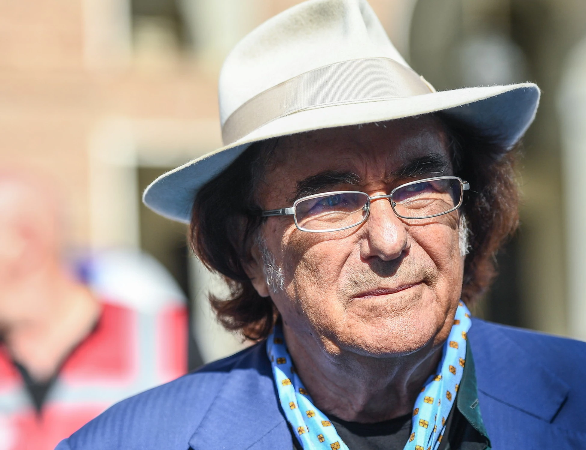 Al Bano, lo sfogo sulla famiglia nel bosco: "Non me ne capacito. E sui bagni all'aperto..."