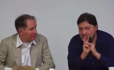 Ranucci, il video choc: "Messina Denaro arrestato il 16 gennaio, sapete che data è?"