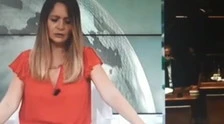 Open Arms, scivolone di Rai News: "Il Senato non autorizza il processo a Salvini"
