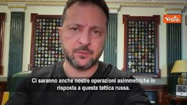 https://media.liberoquotidiano.it/vhgmZYn06rWtND6itrYv4M2d_6pcYDgeTwDoD6RQU28/width:800/quality:90/aW1hZ2VzLzIwMjYvMDkvMDQvMTUzMjA2MTA0LWYxOTkzZGMwLTFhMDgtNDYzMC1iYjMyLTQ4Yzg1ZjVlMWZmNS5qcGc.webp