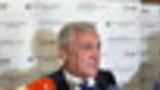 https://media.liberoquotidiano.it/vhlRE_AZ58mDH6ClA_MWyR6qEZyvIWLgRVRKM58YjIg/width:800/quality:90/aW1hZ2VzLzIwMjUvMDkvMjIvMTcxMDE1NDI3LTg4MWY0NTQzLTAxOTEtNGUzNS04N2E0LWI0MWE5YTgxZDJiMS5qcGc.webp
