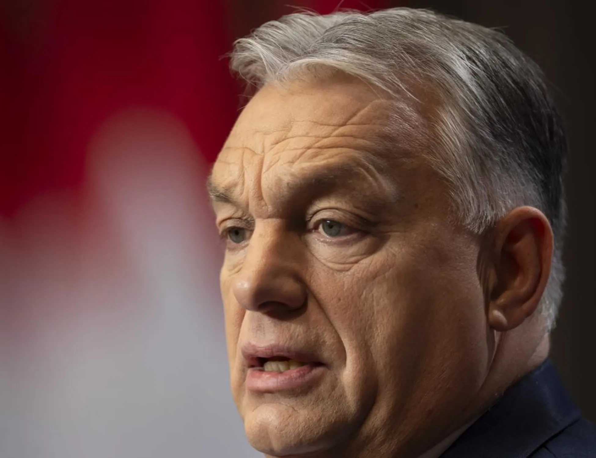 Leggi l'articolo: Orban chiude i rubinetti del gas: la mossa che cambia il quadro