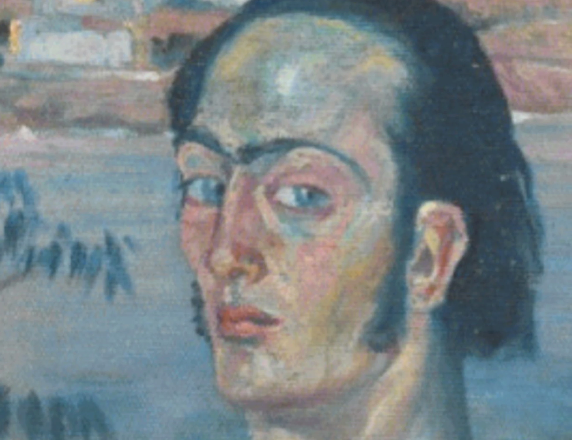 L'universo di Dalì tra tradizione e rivoluzione