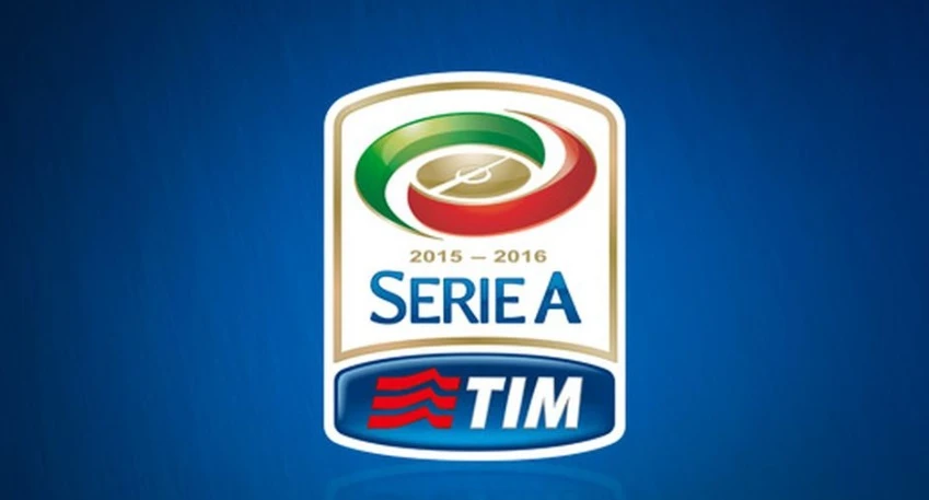 E' il calciomercato dei mezzi falliti: gli italiani all'estero che rientrano in serie A