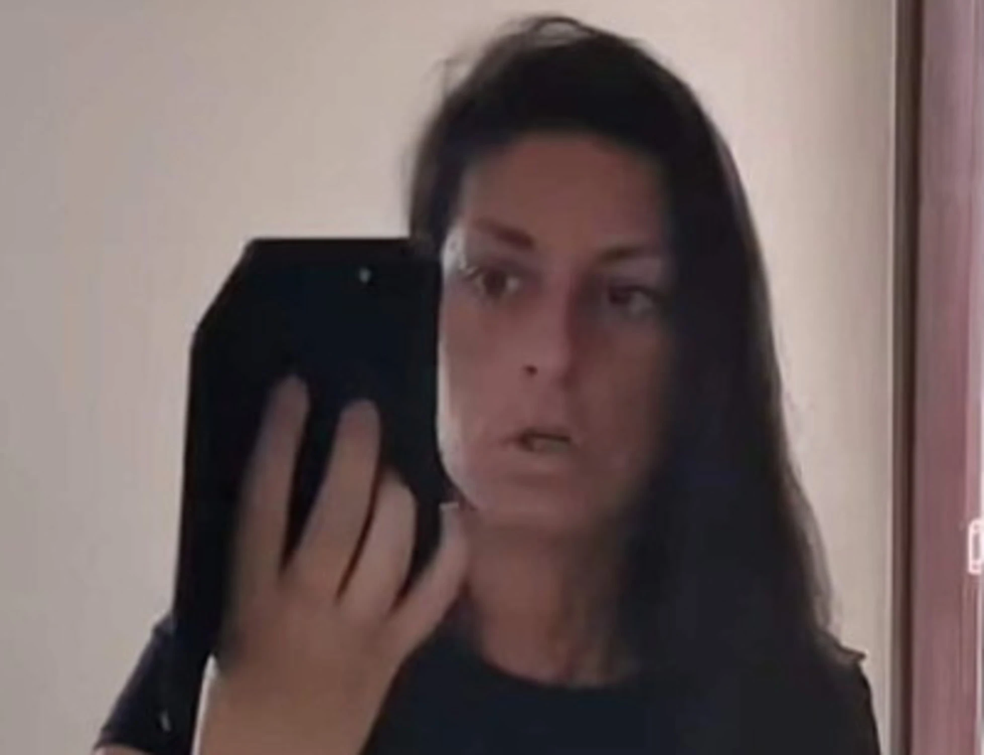 Daniela Casulli, il veto di Fratelli d'Italia su "Zia Martina": un caso politico