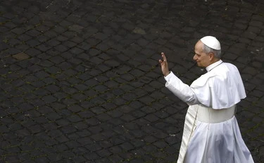 Leone XIV, cosa significa "Prevosto": il segreto del Papa