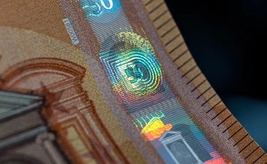 Superbonus, una valanga di lettere in arrivo: chi rischia la stangata