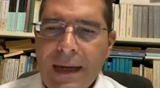 Capezzone, la rassegna "scorrettissima": obiettivo salvezza, Schlein disperata