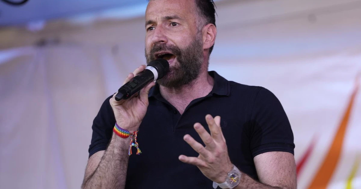 Ddl Zan, così dopo il Covid i progressisti vogliono censurare la libertà di pensiero