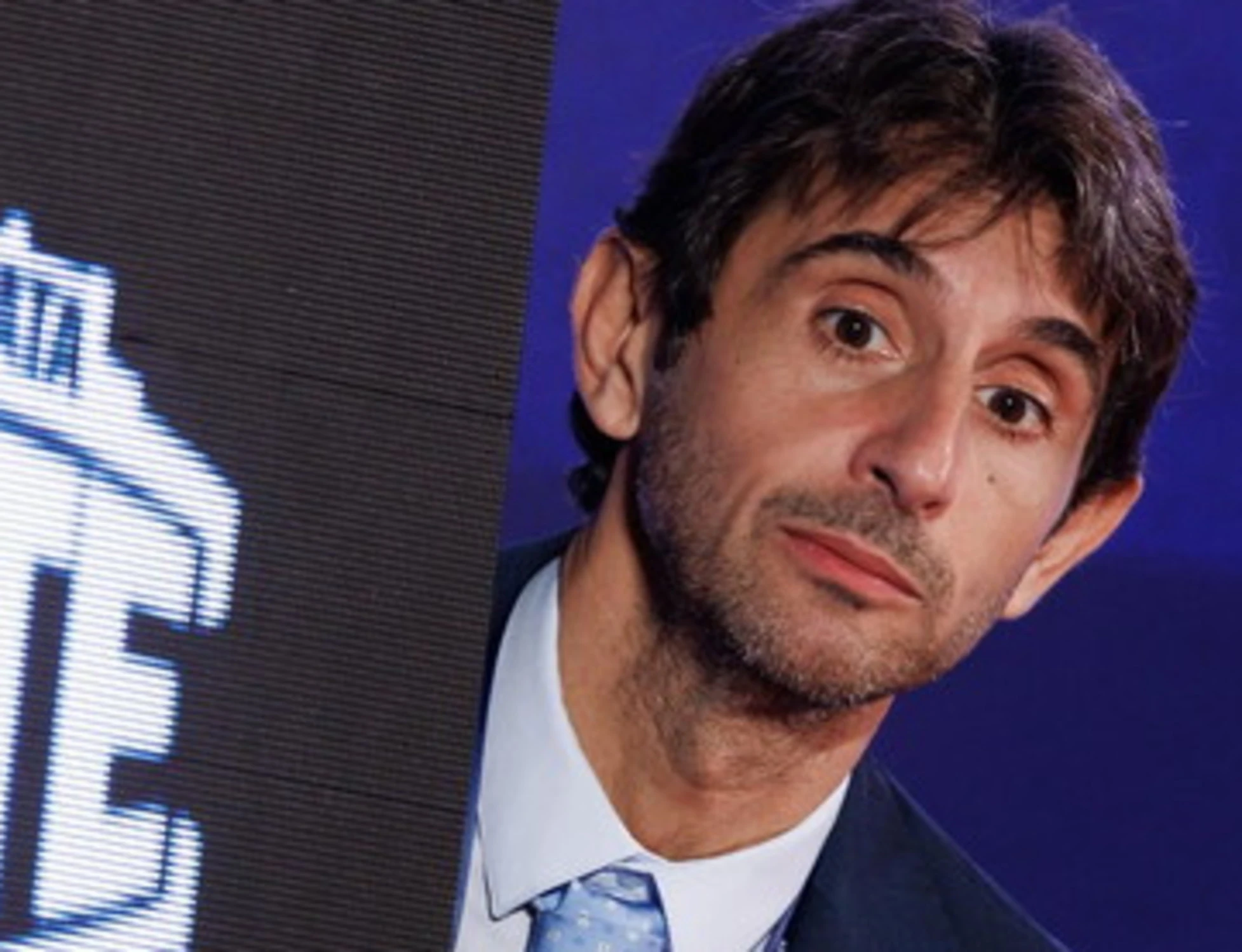 Atreju, Donzelli smaschera la sinistra: "Cosa è emerso"