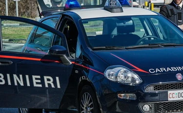 Senigallia: guida contromano, fugge, azzanna gli agenti. Poi l'ucraino muore col taser