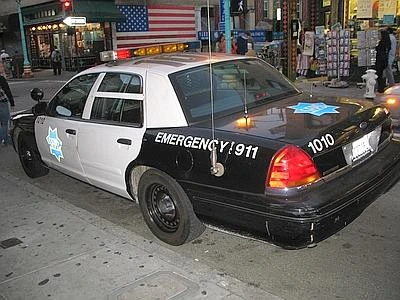 Usa, esplode deposito munizioni: 7 marine morti in base militare Nevada