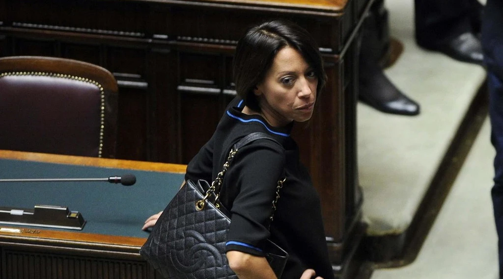 Nunzia De Girolamo, "8 anni e 3 mesi di carcere". La richiesta di condanna al processo sull'Asl di Benevento