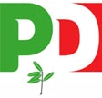 Il Pd invita Udc e Idv