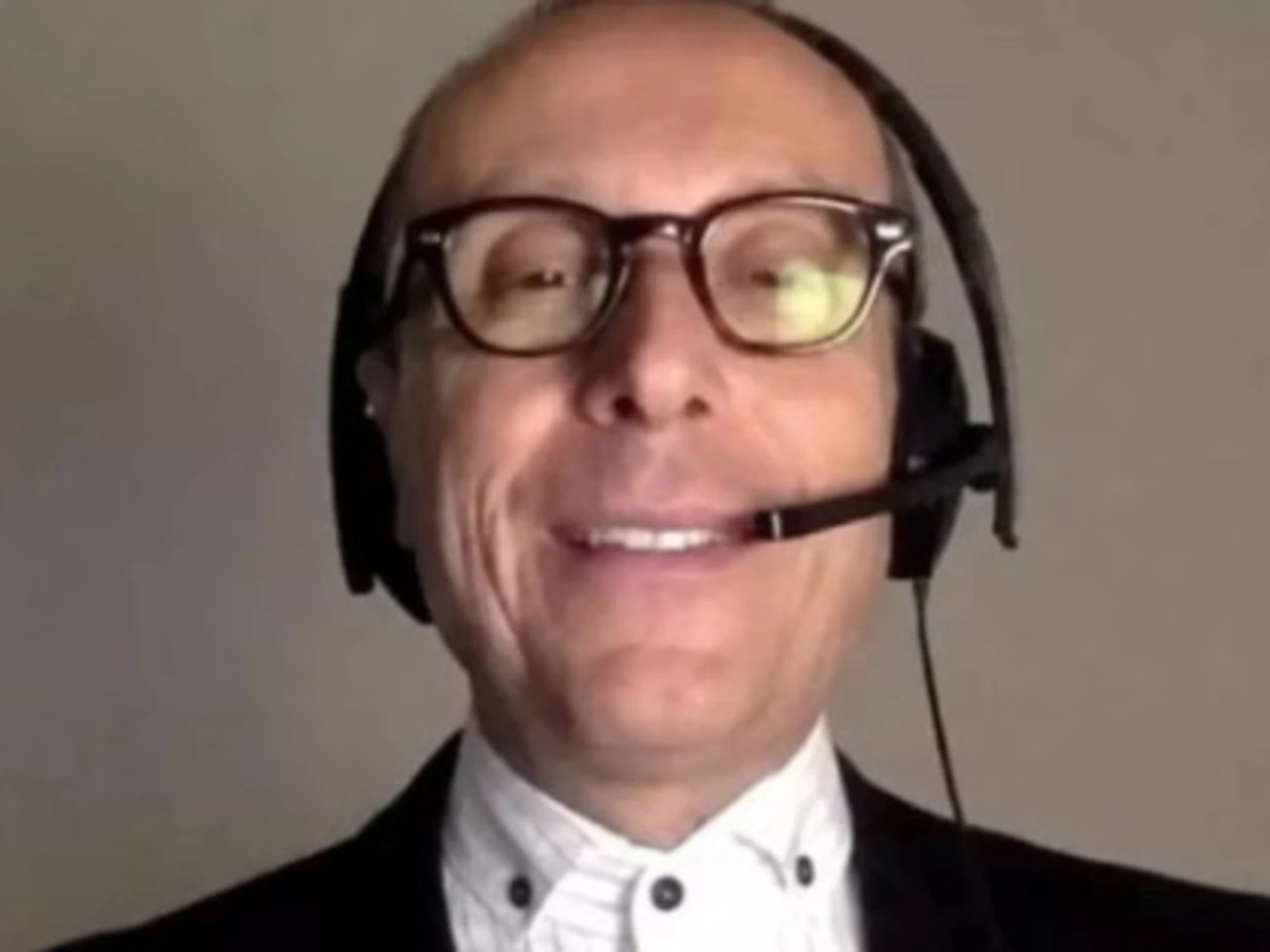 Guerrino e l'appuntamento gay finito in tragedia: "Nel 2023, con l'egiziano"