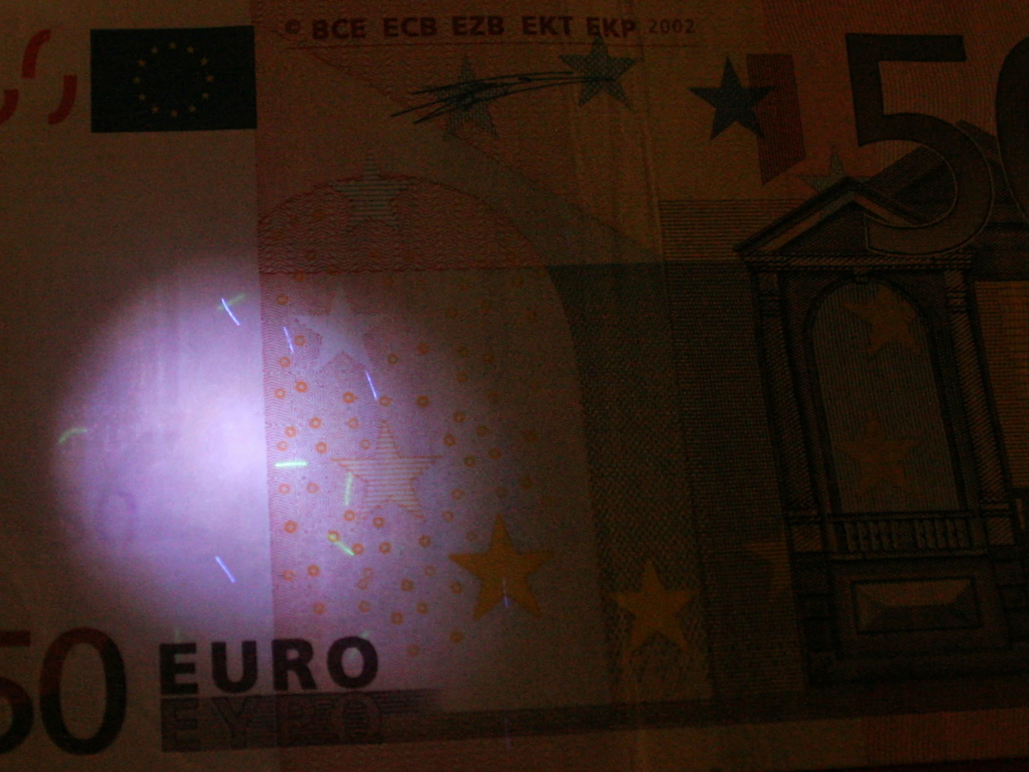 Quando la dignità collettiva può sconfiggere la corruzione sistemica