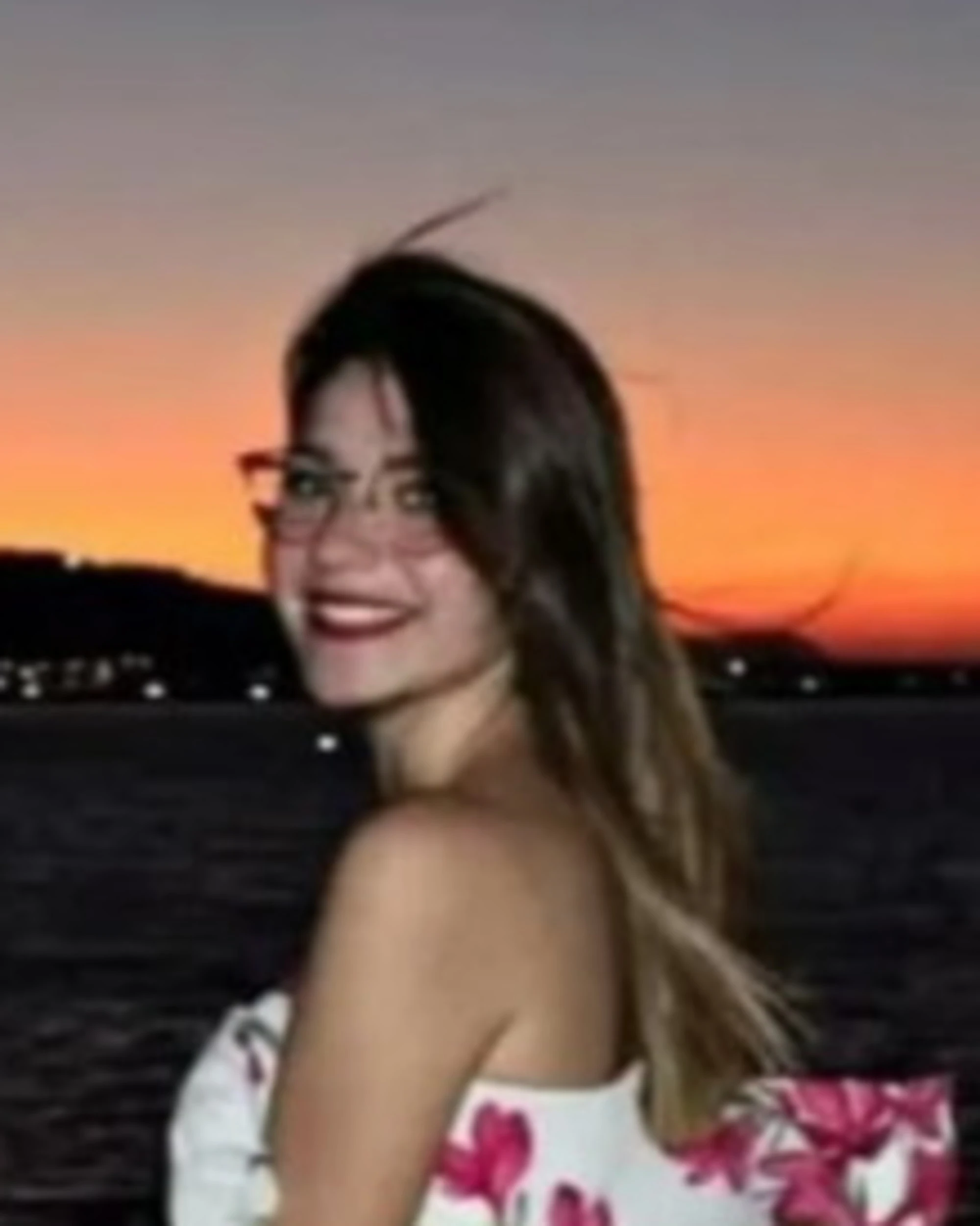 Sara uccisa a 22 anni in strada a Messina: fermato l'assassino