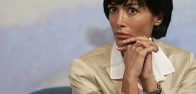 Giornata sulla violenza contro le donne