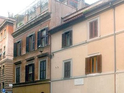 Imu, dall'1,2% dei Comuni arriva un terzo delle entrate: solo 12 città sopra i 50 mln