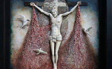 Le scelte religiose e la coscienza individuale