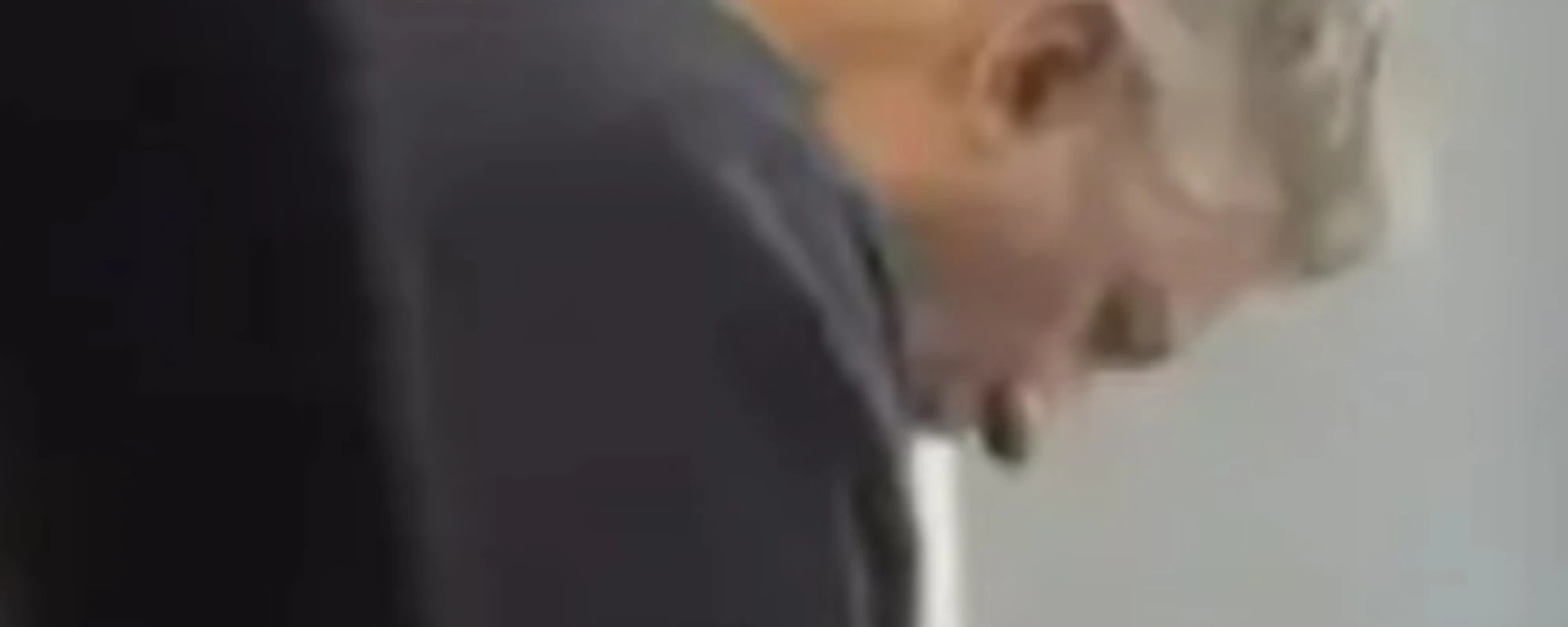 Fiorello-Dago,<br />volano stracci