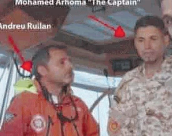 Open Arms, migranti e scafisti, "la gola profonda" imbarcata sulle navi: "C'è un video, cos'ho visto a bordo"