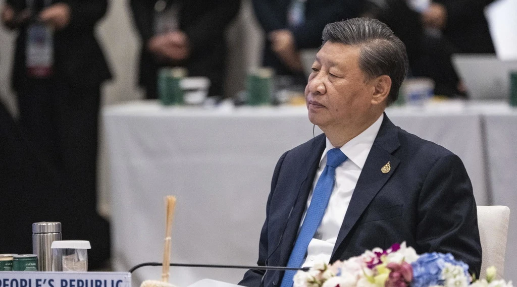 Xi Jinping, "pressioni dall'Ue". Cina e Putin, cosa può cambiare