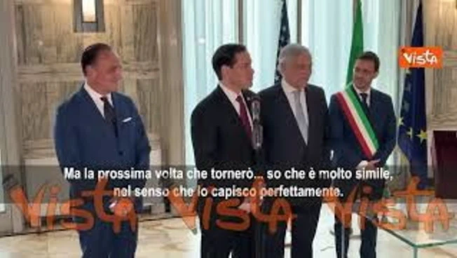 https://media.liberoquotidiano.it/vkdCUZsw3YAHmWCKSOHoNm8sksqWgFS47xCbgpEwgVw/width:800/quality:90/aW1hZ2VzLzIwMjYvMDUvMDgvMTMxNjI0MjQwLWFlMzdlNGJiLTc3Y2UtNGIyNC1hMzNlLThhODdmY2FhNjU4NS5qcGc.webp