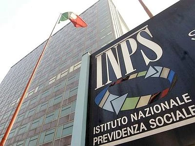 In 2012 22,7 mld euro erogati per sostegno reddito