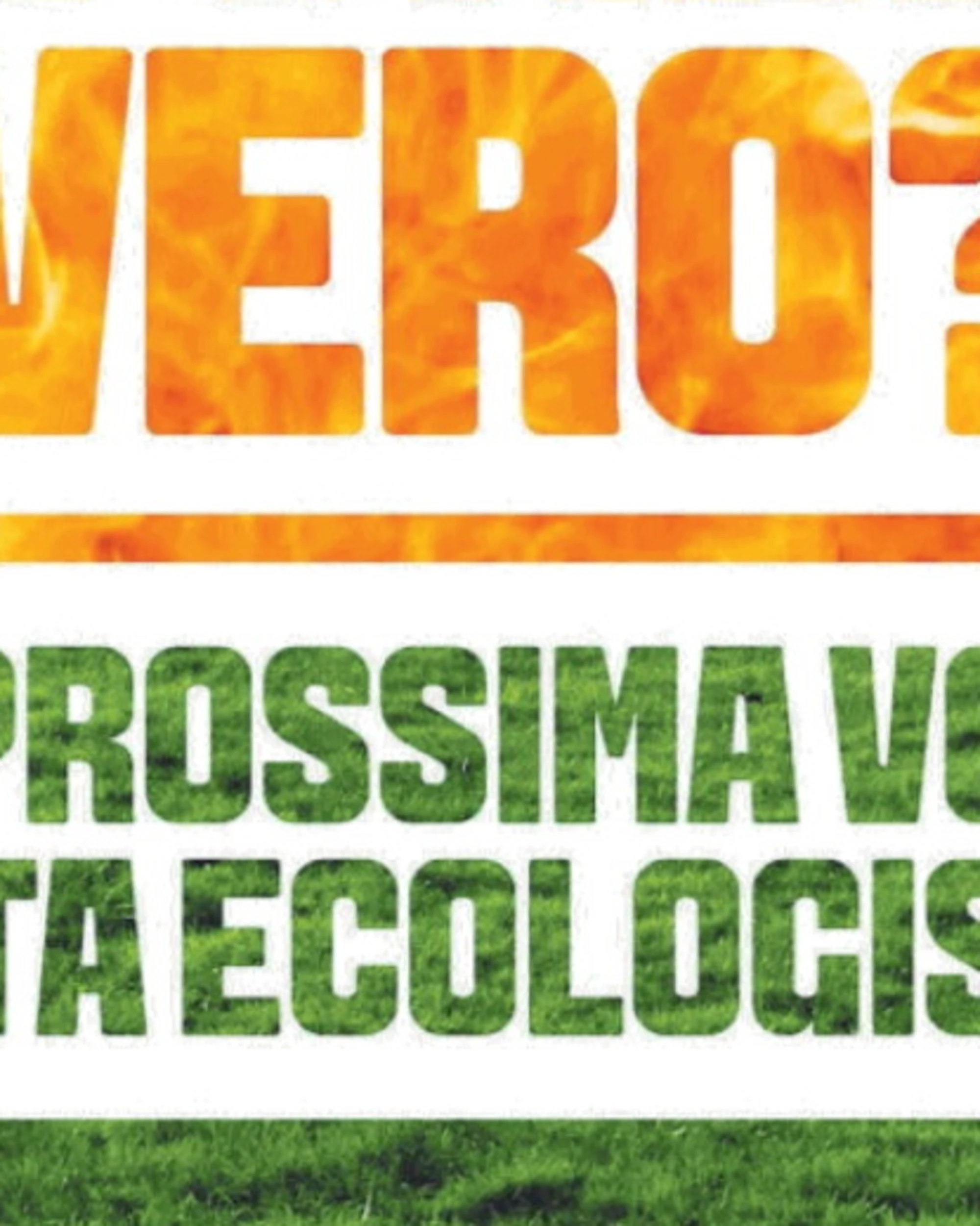 Fratoianni, l'ultimo delirio di Avs? Ora promettono più fresco per tutti