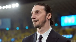 Milan, Ariedo Braida si scaglia contro Zlatan Ibrahimovic: "Non ha competenze ed esperienza"