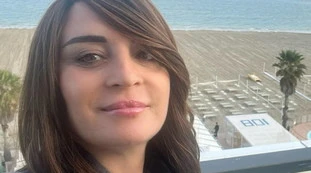 Valeria Alessandrini, la "doppia sfida" della leghista: "Ho il cancro e mi candido alle Europee"