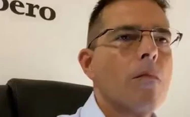Capezzone: "Che fa padre Spadaro? E Fedez? Che dice Ainis?": ecco tutte le risposte