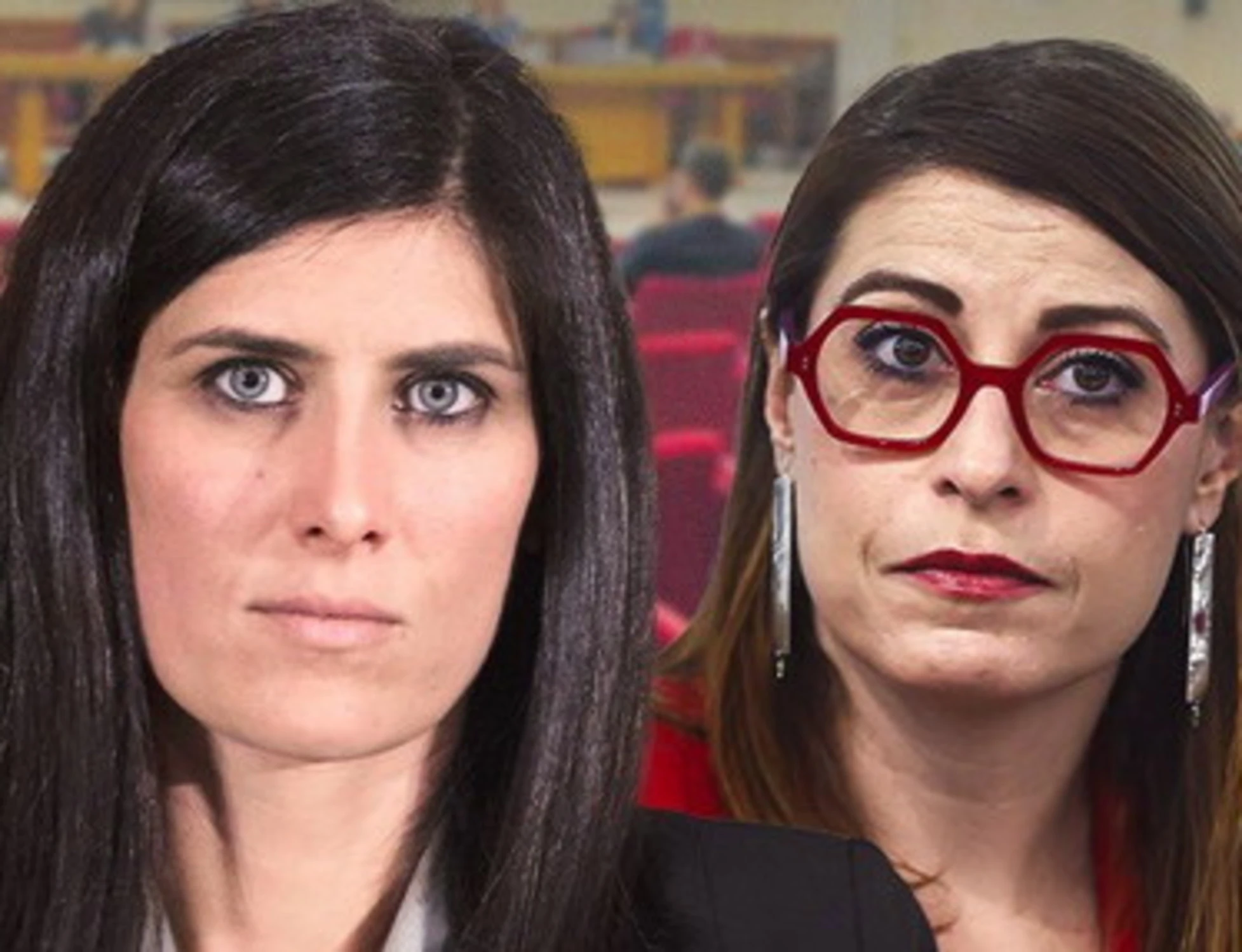 Patrimoniale, la sinistra lancia la supertassa ma la sala è vuota: lo sfottò di FdI