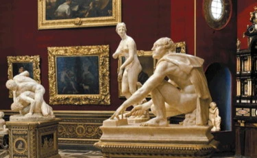 Ecco il primo sciopero nazionale della cultura