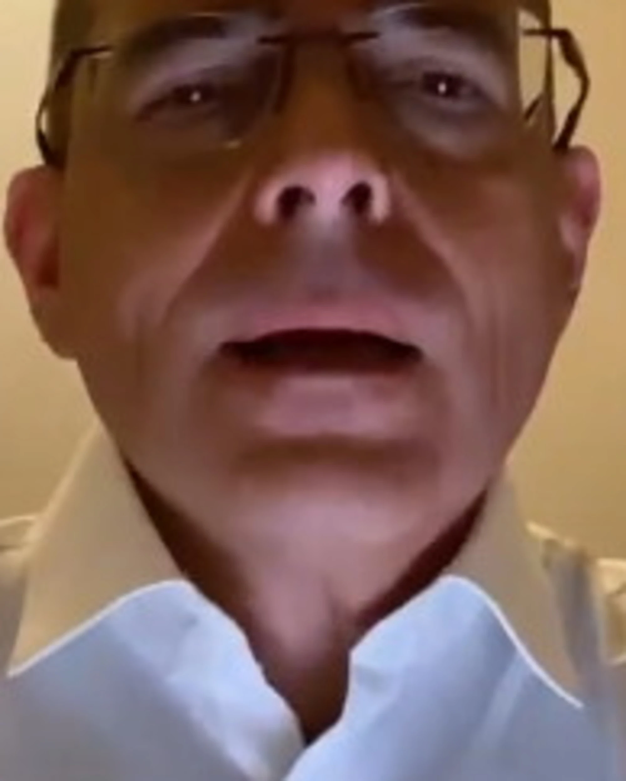 Capezzone: "Prodi come il maestro con la bimba tonta. Insopportabile"