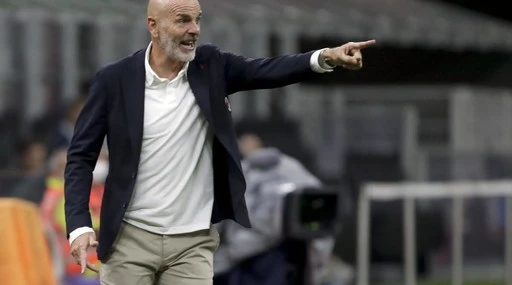 Milan, Stefano Pioli: "Dipendenti da Ibrahimovic? Non credo che sia così". Sicuro?