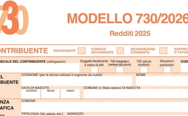 730, raffica di controlli in arrivo: ecco quando il Fisco ti blocca i soldi